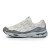 Thumbnail of Asics GEL-NYC (1203A383-113) [1]