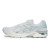 Thumbnail of Asics GT-2160 (1203A275-118) [1]