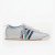 Thumbnail of adidas Originals ITALIA 60s FIGC AWA (KJ4470) [1]
