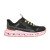 Thumbnail of Skechers Glide-Step - Vista Lane (303654-BKMT) [1]