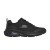 Thumbnail of Skechers Mädchen Microspec Max Velocity (303689-BBK) [1]