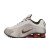 Thumbnail of Nike Shox R4 (HQ1988-010) [1]
