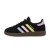 Thumbnail of adidas Originals Handball Spezial - Japan (HP3675) [1]