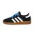 Thumbnail of adidas Originals Handball Spezial - Argentina (HP3673) [1]