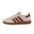 Thumbnail of adidas Originals Handball Spezial - Spain (HP3672) [1]