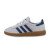 Thumbnail of adidas Originals Handball Spezial - Italy (HP3671) [1]