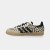 Thumbnail of adidas Originals Samba OG C (KJ0231) [1]
