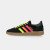 Thumbnail of adidas Originals Handball Spezial "FPF" Peru (HQ9440) [1]
