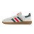 Thumbnail of adidas Originals Handball Spezial "FMF" Mexico (HP3674) [1]
