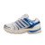 Thumbnail of adidas Originals Adistar Control 5 (KI8601) [1]