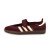 Thumbnail of adidas Originals SAMBA OG (IH6561) [1]