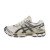 Thumbnail of Asics Gel-Cumulus 16 (1203A733-105) [1]