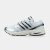Thumbnail of adidas Originals Adistar Control 5 W (KJ8781) [1]
