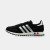 Thumbnail of adidas Originals LA Trainer OG (KJ4381) [1]