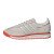 Thumbnail of adidas Originals SL 72 RS AUDI (KJ1204) [1]
