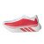 Thumbnail of adidas Originals Hyperboost Edge (KI1913) [1]