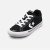 Thumbnail of Converse Converse Sport Casual Easy-On Black, White (A12625C) [1]