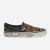 Thumbnail of Vans Premium Classic Slip-On Pearlized (VN000D9PCAK1) [1]