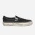 Thumbnail of Vans Premium Classic Slip-On Pearlized (VN000D9PBKA1) [1]