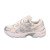 Thumbnail of Asics Gel-1130 W (1203A609-700) [1]