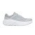 Thumbnail of Skechers Max Cushioning Endeavour (129470-LTGY) [1]