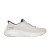Thumbnail of Skechers Contour Foam - Cozy Fit (232619-NTNV) [1]