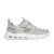 Thumbnail of Skechers Jungen Glide-Step Flow (404172-LTGY) [1]