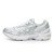 Thumbnail of Asics GEL-1130 (1203A899-103) [1]