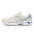 Thumbnail of Asics GT-2160 (1203A275-751) [1]