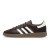 Thumbnail of adidas Originals HANDBALL SPEZIAL (KI8581) [1]