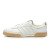 Thumbnail of adidas Originals Burnden II SPZL (KK3684) [1]