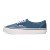 Thumbnail of Vans OTW Authentic 44 Siped Vibram (VN000Z3TSN0) [1]