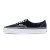 Thumbnail of Vans OTW Authentic 44 Siped Vibram (VN000Z3TBLK) [1]