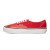 Thumbnail of Vans OTW Authentic 44 Siped Vibram (VN000Z3TIZQ) [1]