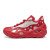 Thumbnail of Puma La Francé RNR (312715-02) [1]