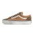 Thumbnail of Vans Premium Old Skool (VN000E8VFST) [1]