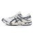 Thumbnail of Asics GEL-CUMULUS 16 (1203A733-103) [1]