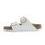 Thumbnail of Birkenstock Arizona Big Buckle (1019818) [1]