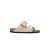 Thumbnail of Birkenstock Arizona Big Buckle (1031873) [1]