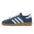 Thumbnail of adidas Originals Handball Spezial - DFB Germany (HP3670) [1]