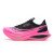 Thumbnail of Saucony Endorphin Pro 5 (S21064-131) [1]