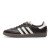 Thumbnail of adidas Originals Samba OG W (IH3982) [1]