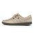 Thumbnail of adidas Originals Punstock SPZL (KK3672) [1]