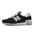 Thumbnail of New Balance Made in USA 1300 (U1300BK) [1]