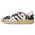 Thumbnail of adidas Originals WMNS HANDBALL SPEZIAL (KJ0090) [1]
