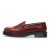 Thumbnail of Dr. Martens Delapre Penny Loafer (42692600) [1]