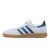 Thumbnail of adidas Originals Handball Spezial - Italy (HP3671) [1]