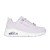 Thumbnail of Skechers Mädchen UNO Gen1 - Trendy Jewels (310562-LAV) [1]