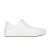 Thumbnail of Skechers Arch Fit Arcade - See Ya There (183222-WHT) [1]
