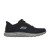 Thumbnail of Skechers Track - Revno (233038-NVBK) [1]